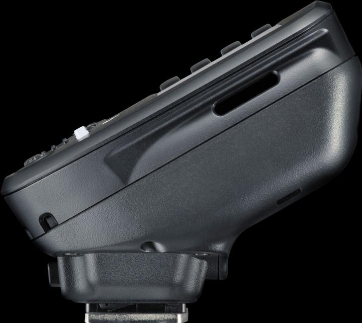 Immagine prodotto Nissin Digital i60A Kit MFT incl. Air 10s (Attacco del flash, Universale)