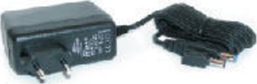 Image du produit Alpha Elettronica SW25-418-60 Unité d'alimentation électrique