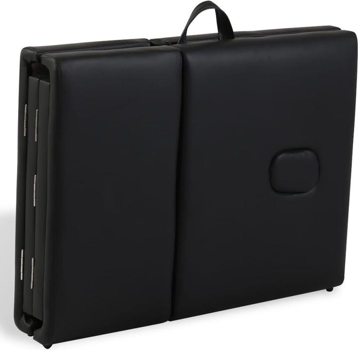 Actual product image VidaXL Emanuelle