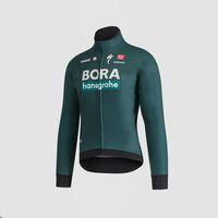 Actual product image Sportful BOH Fiandre Jacket (M)