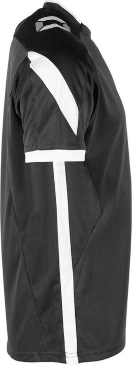 Image du produit Stanno Drive Match Maillot (140)