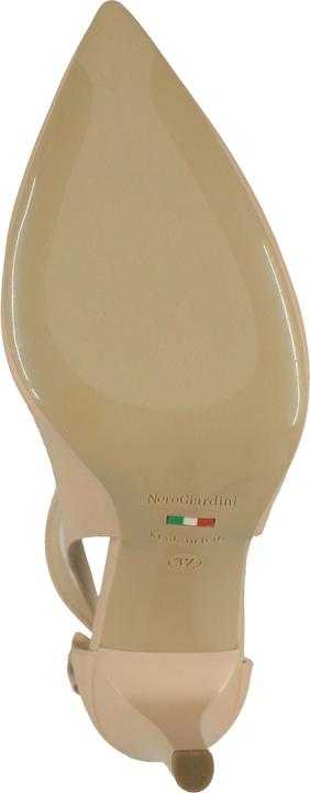Actual product image Nero Giardini Pumps (36.5)