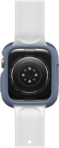 Produktbild OtterBox Exo Edge für Apple Watch 9/7/8 45mm