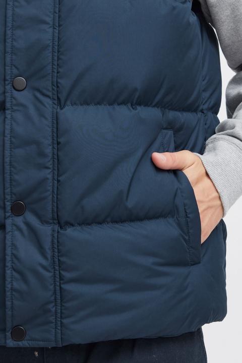 Image du produit Blend ME - BHTomy - Waistcoat Otw - 20716813 ME (M)