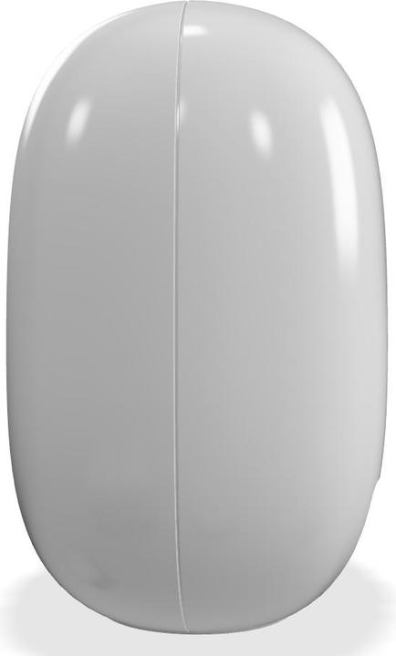 Image du produit Google Nest Wifi Pro 2-Pk (EU)