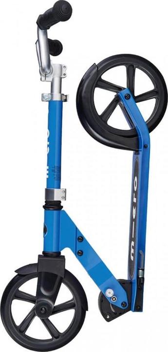 Produktbild Micro Cruiser