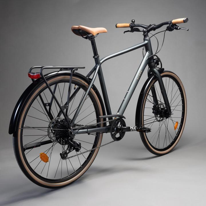 Immagine prodotto Btwin LD 900