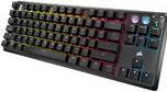 Actual product image Corsair K70 Pro (DE, Cable)