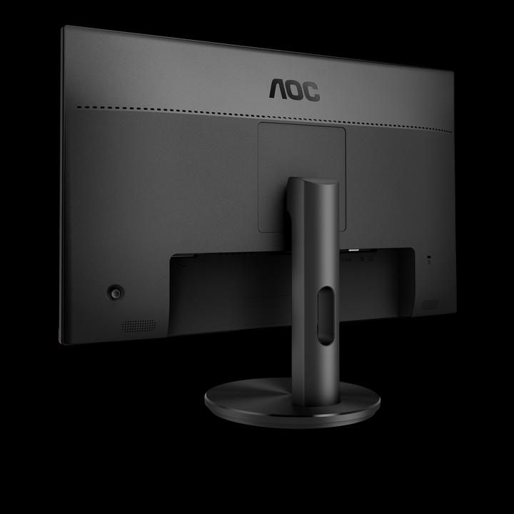 Produktbild AOC G2590fx (1920 x 1080 Pixel, 24.50")