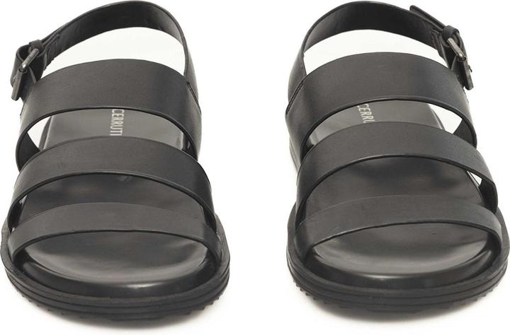 Produktbild Cerruti 1881 Cssu01525M (40)