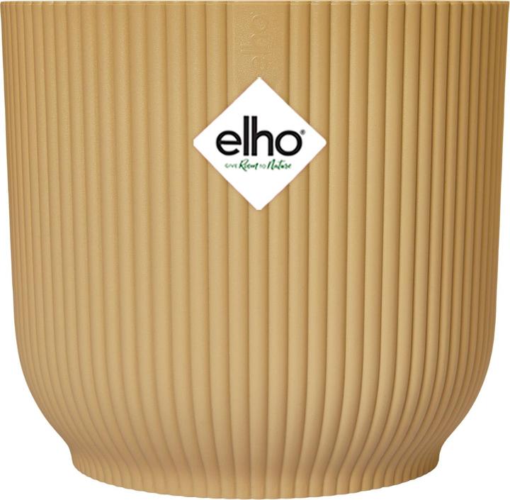 Elho Vibes Fold