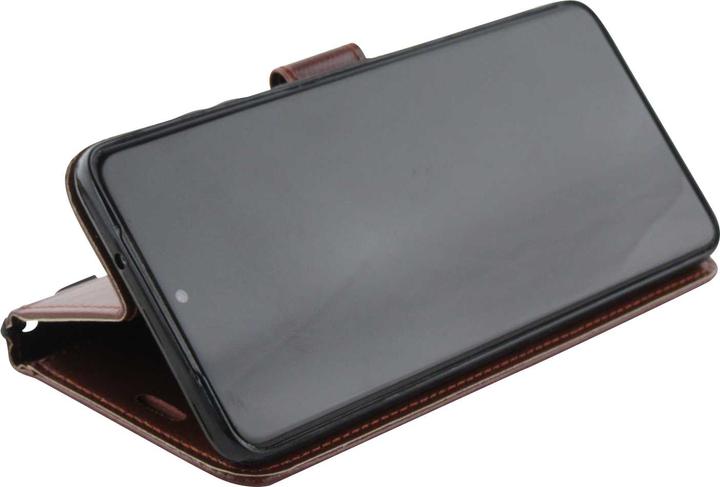 Actual product image PhoneLook Fourre Premium Flip (Samsung Galaxy S22+)