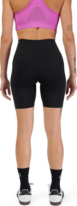 Actual product image Fox W Motive Biker Short (S)
