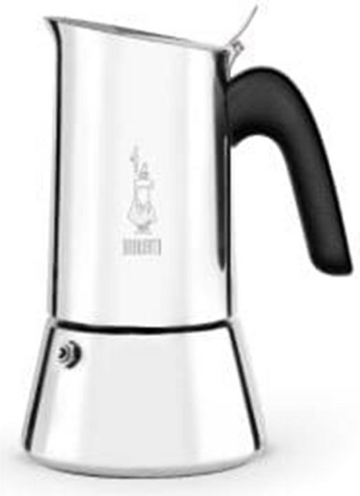 Image du produit Bialetti Venus6 (6 T.)