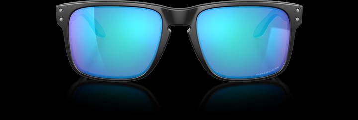 Immagine prodotto Oakley Holbrook