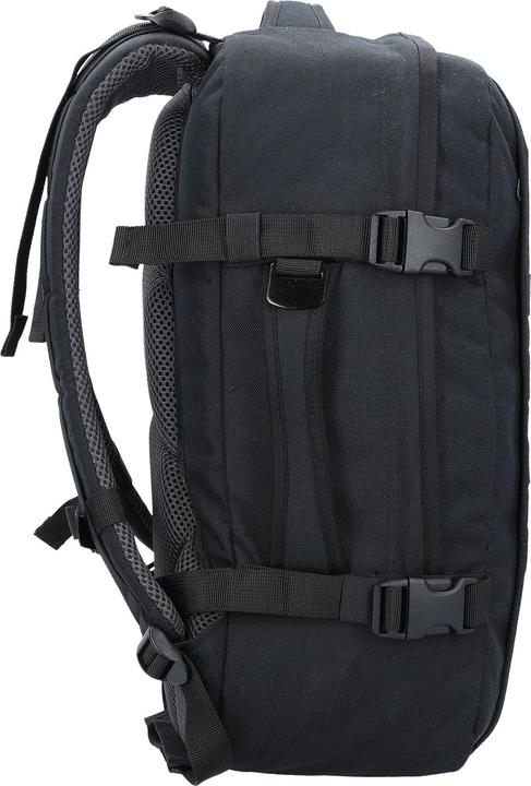 Image du produit Cabin zero Military 28L Cabin Backpack Sac à dos 44 cm (28 l)