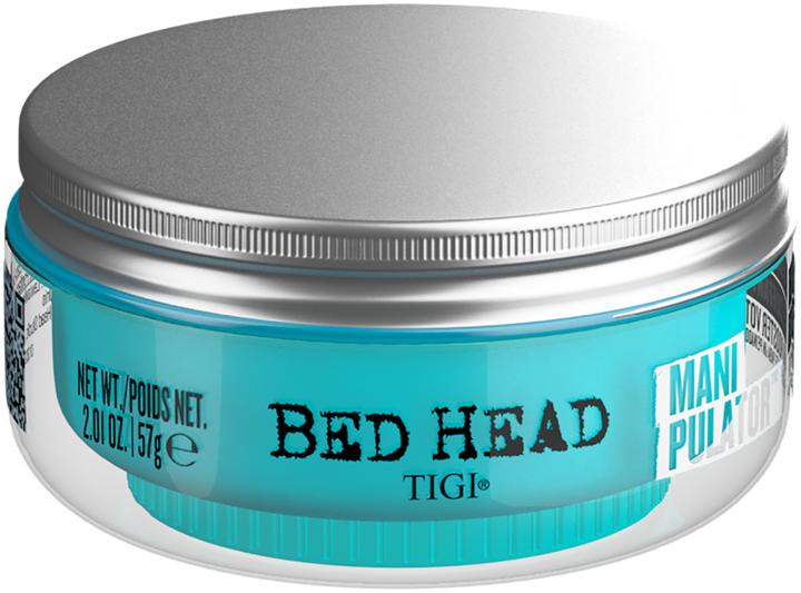 Produktbild Tigi Bed Head (Haarpaste, 30 ml)