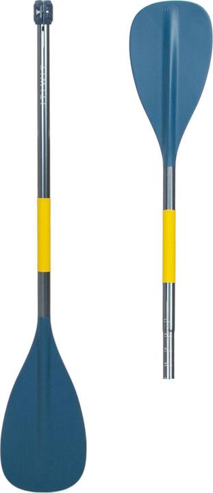 Actual product image Itiwit 340810 (1-piece)