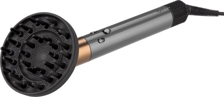 Immagine prodotto Dyson Airwrap Diffuso (30 mm)