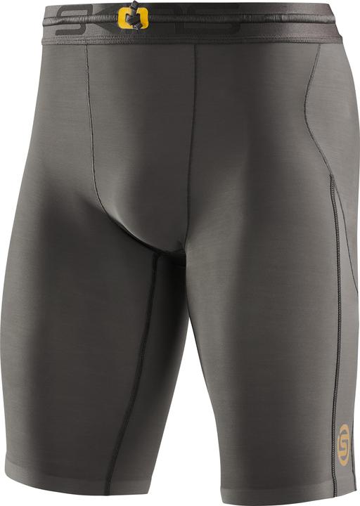 Produktbild Skins S5 Half tights (S)