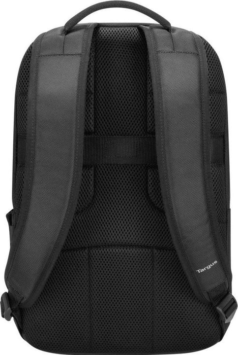 Actual product image Targus CitySmart Essential (20 l)