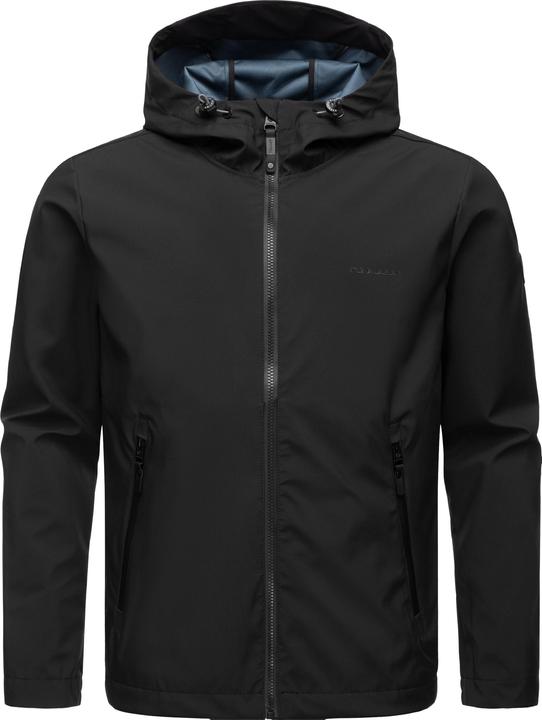 Image du produit Ragwear Shellcomme (L)