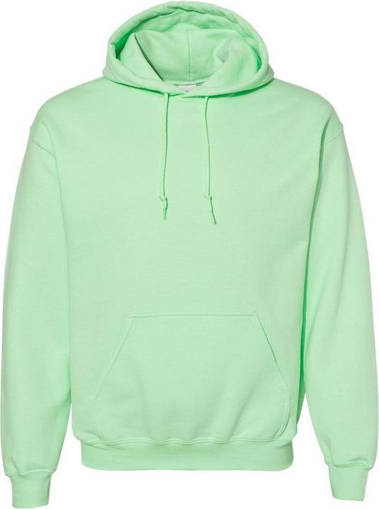 Produktbild Gildan Kapuzenpullover (L)