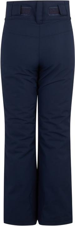 Immagine prodotto Ziener ALIN jun (pants ski) (140)