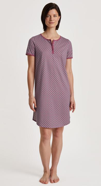 Image du produit Calida Chemise de nuit (S)