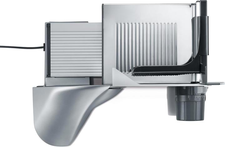 Actual product image Graef Allesschneider SKS 500