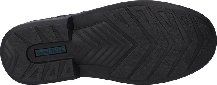 Immagine prodotto Josef Seibel 27282-4313 (43)