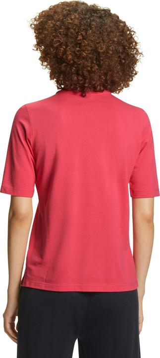Image du produit Falke BA Pique Polo w (L)