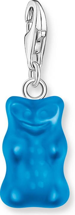 Image du produit Thomas Sabo Pendentif à breloques (Argent sterling 925)