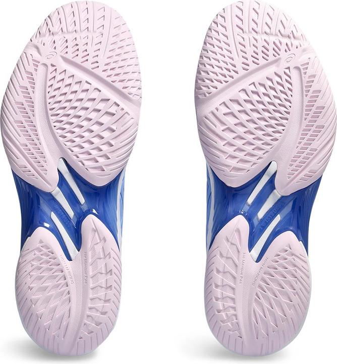 Actual product image ASICS Performance Sky Elite Ff 2 Lady (37)
