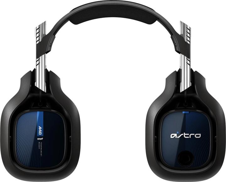 Actual product image Astro Gaming A40 TR (PS) (Cable)
