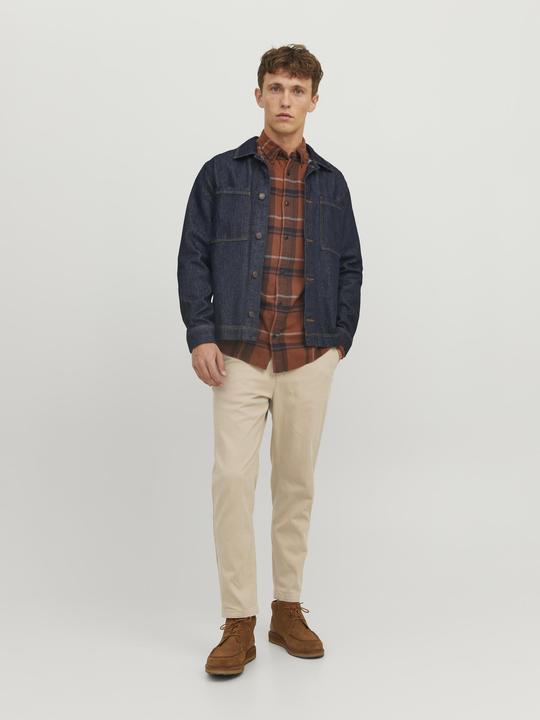 Immagine prodotto Jack & Jones Ace Harlow Chino (W30/L34)