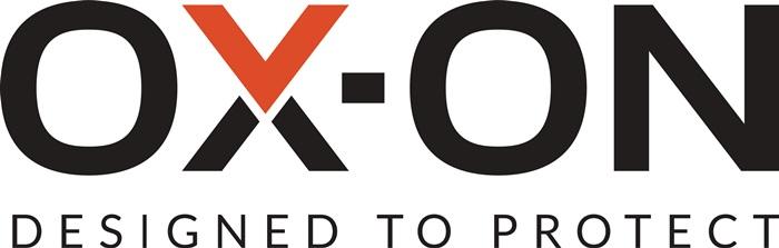 Produktbild Ox-On Vinterhandske Comfort 3302 sort str. 10 (10)