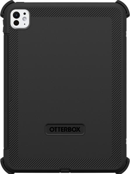 Produktbild OtterBox Defender (iPad Pro 11 2024 (M4))