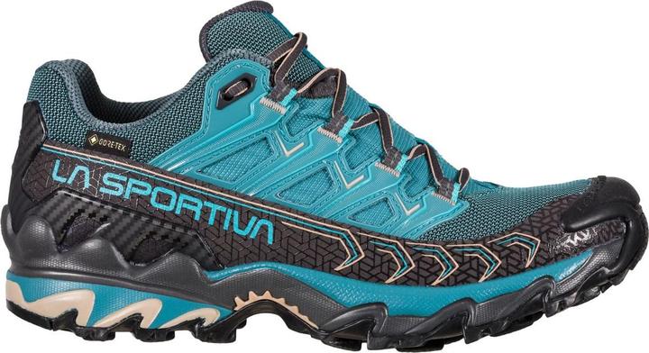 Produktbild La Sportiva Ultra Raptor II Woman GTX (40.5)