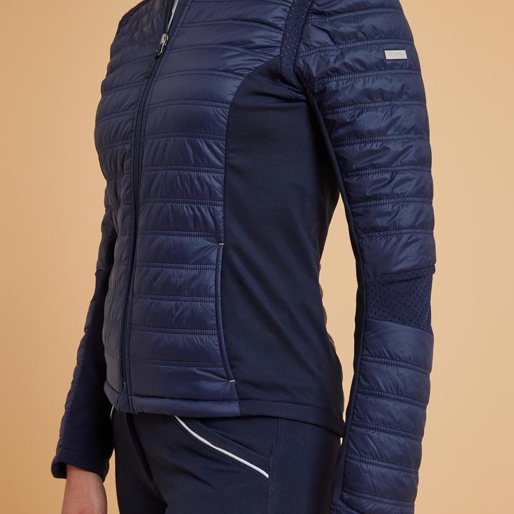 Actual product image Fouganza 900 (44)