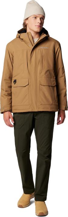 Immagine prodotto Columbia Giacca Landroamer™ foderata in sherpa (L)