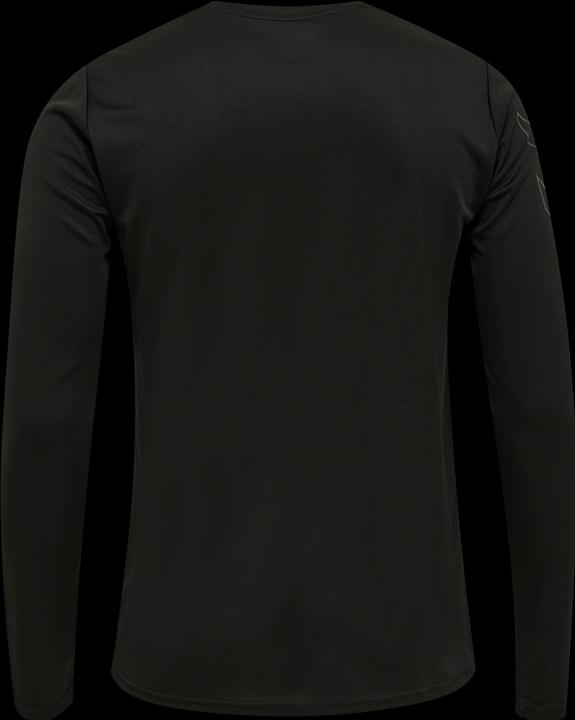 Immagine prodotto hummel Te Topaz T-Shirt L/S (XL)