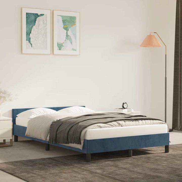 Immagine prodotto VidaXL Tiffi (120 x 200 cm)