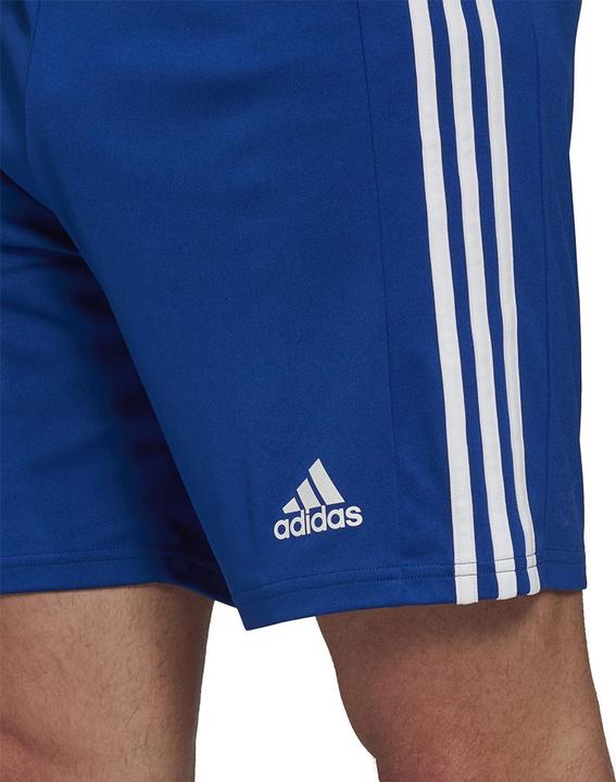 Produktbild adidas Squadra 21 Short (L)
