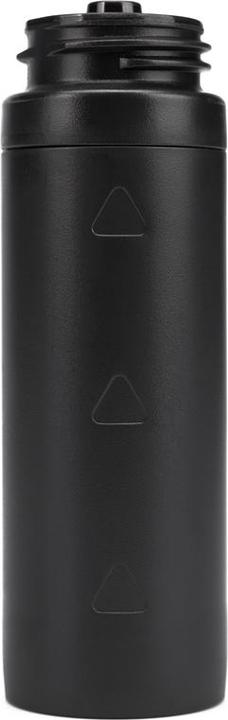 Produktbild LifeStraw Peak Gravity Filter 8L