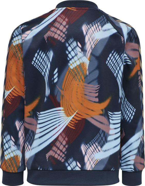 Image du produit hummel Veste Zip Boka (110)
