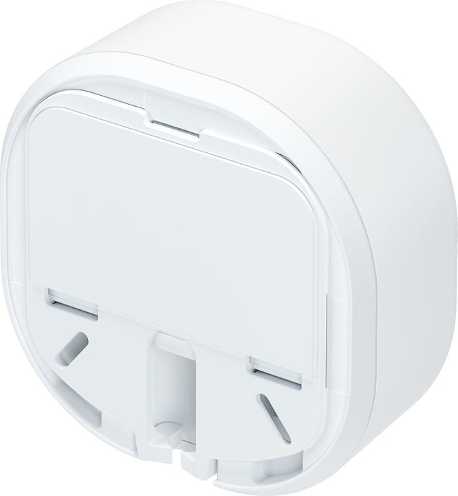 Actual product image Aeotec Radio siren Siren 6