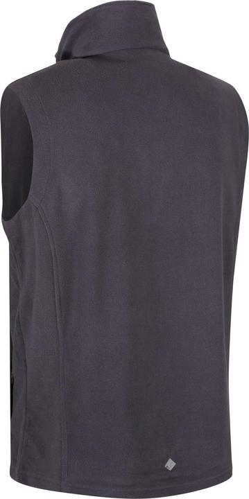 Immagine prodotto Regatta Scaldacorpo Great Outdoors Tobias II (XL)