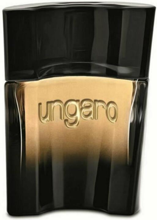 Emanuel Ungaro Ungaro Feminin