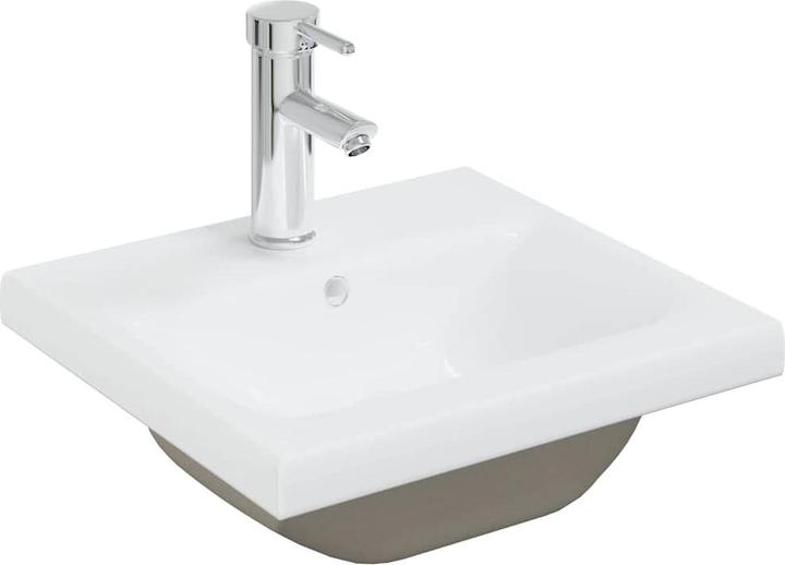 Produktbild VidaXL Kulmbach